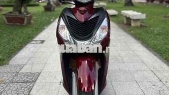 Cầm đồ thanh lý Honda Vision 2018  BSTP:59X3-23782
