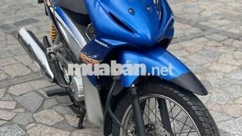wave rs 110 ngay chủ trả trc 6tr nhận xe bao nợ x