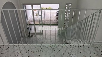 CHO THUÊ NHÀ NGUYÊN CĂN LINH XUÂN - THỦ ĐỨC
