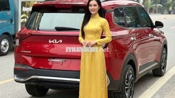 CARENS BAO NỢ XẤU. XE GÓP NỐI .TRẢ GÓP
