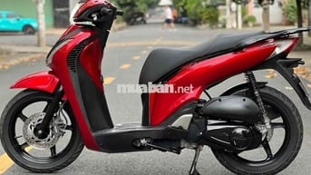 bán hoạt gl