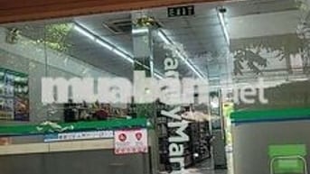NHÀ HẺM 3M CÁCH NG V QUÁ 50M FUNL NỘI THẤT. SHR HC ĐẦY ĐỦ GIÁP GÒ VẤP 