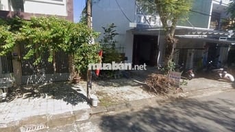 [Chính Chủ] Bán Gấp Lô Đất Hướng Đông Đường Lý Tử Tấn, Đà Nẵng