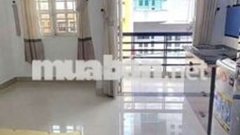 STUDIO FULL NT MÁY GIẶT RIÊNG NGAY CHỢ THẠCH ĐÀ