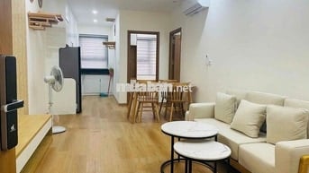GIÁ TỐT BẤT NGỜ! CHỈ 1 TỶ850 CĂN TM  2PN ORI GARDEN VIEW BIỂN