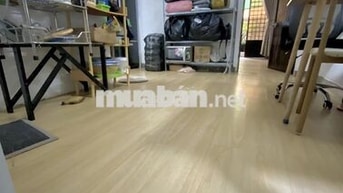 MÌNH CẦN PASS LẠI CĂN 2 PHÒNG 60m2 FULL NỘI THẤT