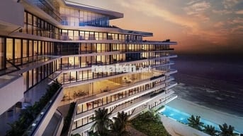 SIÊU PHẨM BIỂN. Bán đất mặt tiền Vương Thừa Vũ,cách biển 150m,DT 90m2