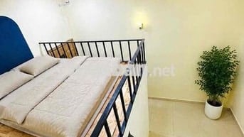🏝️Cho Thuê Căn Hộ Duplex 2PN Đường Chu Văn An, Gần Các Khu Trường ĐH🏝️