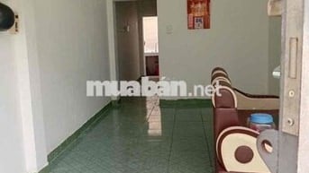 cho thuê nhà 1/ Tống văn hên phường 15 Quận Tân Bình