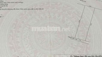 Mặt tiền Vương thừa vũ đối diện cặp tháp đôi