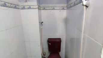 Tân Bình, HCM - Cho thuê phòng 1 người ở, diện tích 14m2, 2tr