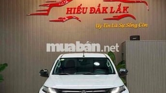 Mitsubishi Triton Athlete 2022 full 2 cầu