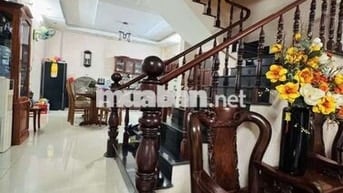 CHO THUÊ GÓC 2 MT FUN NÔI THẤT 20TRIEU 