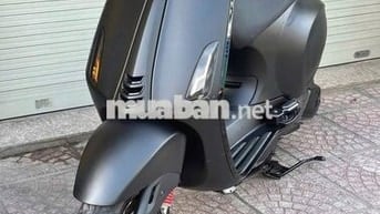 Vespa Sprint 125cc 2022 - MH64489