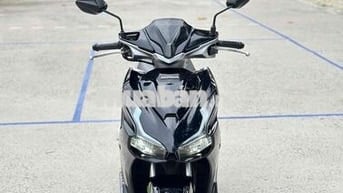 🌈 AIRBLADE 160 ABS BSTP - NXAU 25,500 BAO ĐẬU