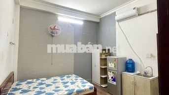 Cho thuê Phòng diện tích 20m2 Đường số 4, Phường An Bình, Dĩ An