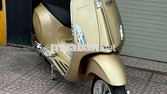 Vespa Sprint 125 2020 Full kiểng - MH41669