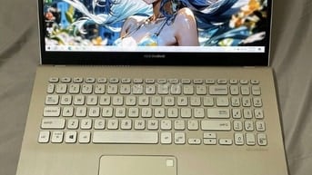 Laptop giá rẻ bền tại krongbuk