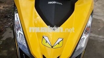 Honda Winner 150 2019 Vàng