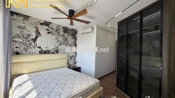 Khai trương dự án mới STUDIO Full nội thất🥰Nguyễn Thị Kiểu🥰MM Hiệp Phú