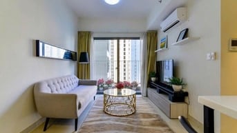 CHO THUÊ MASTERI THẢO ĐIỀN GIÁ 20 TRIỆU