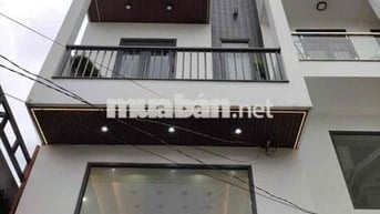 CHO THUÊ NHÀ MỚI ĐẸP HIỆP THÀNH GIÁ TỐT