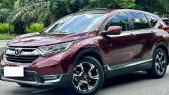 Cần bán xe ô tô - chính chủ - 