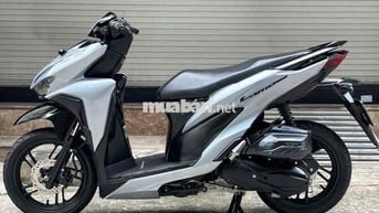 Vario 150 2020 ( nậu tốt 5 củ )