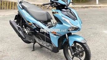 Honda Air Blade 125 Smartkey Xanh 18.000km