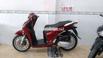 Honda sh 150-xe đẹp keng,bs65