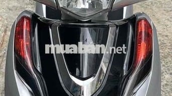 Lead up áo 4 vanl ( nậu xớ 16 củ )