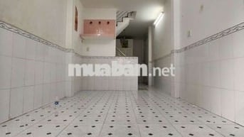 ĐANG SƠN SỬA MỚI KHU BÌNH PHÚ 