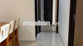 cho thuê căn hộ 2PN2WC - 18 triệu/tháng - NTCB - Celesta Rise