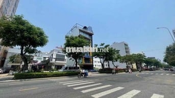 📍 Cho thuê nhà 2 tầng khu An Trung – Giá chỉ 15 triệu/tháng