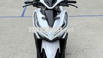 🌈 Vario 125 2021 NGUYÊN ZIN - GOP 20,500 BAO NỌ XA