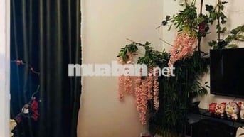 CHỦ CẦN BÁN CĂN HÔ LÊ THÀNH TÂN TAO,,33,9 M BLOCK D GIÁ RẺ  700 TRIỆU,