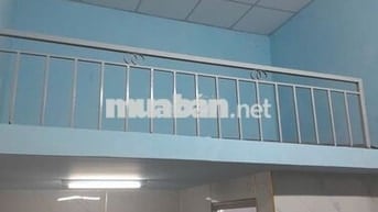 Cho thuê phòng Đường 6 gần ĐH Luật