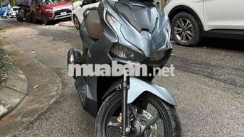 Honda Air Blade 160 ABS 2022 Xanh Đá Chất Lượng