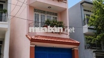 Chính chủ bán nhà HXH Nguyễn Oanh, Gò Vấp - chỉ 25m ra mặt tiền