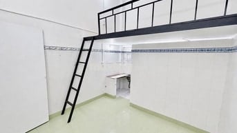 🌼TRỌ SẠCH SINH VIÊN - GẦN LÀNG ĐẠI HỌC - MÁY LẠNH MÁY GIẶT - 2TR