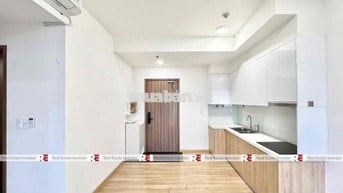 🎉Căn Hộ Sân Vườn 2PN Có Nội Thất Chỉ 10,500k tại Akari City Bình Tân