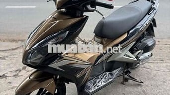 Honda Air Blade 2014 Nâu đen
