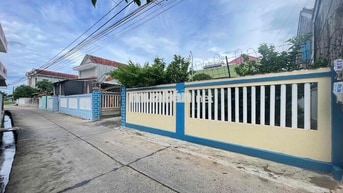 CHÍNH CHỦ CẦN BÁN ĐẤT PHỤNG TƯỜNG - HOÀ TRỊ - PHÚ HOÀ - PHÚ YÊN