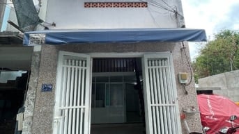 CHO THUÊ NHÀ 53/29 PHẠM NGOC THẢO PHƯỜNG TÂY THẠNH