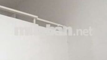 HXH 4m Tân Kỳ Tân Quý, 4mx12,2m, 2 tầng , nhà mới giá 4,8 Tỷ