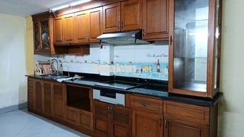 CHÍNH CHỦ CHO THUÊ NHÀ NGUYÊN CĂN KHƯƠNG ĐÌNH