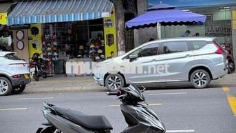 Honda Air Blade 2val Xám