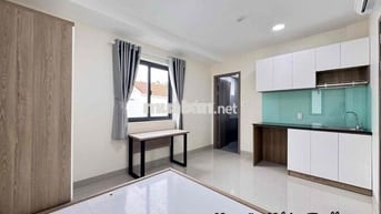 KHAI TRƯƠNG DỰ ÁN MỚI CỬA SỔ MẶT TIỀN ĐƯỜNG