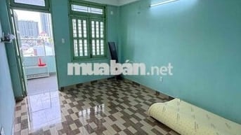 CHO THUÊ TRỌ Q7 (cũ) TRẦN VĂN KHÁNH