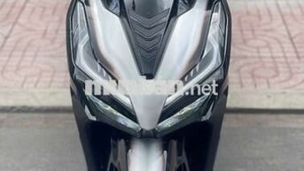 Honda Vario 150 2020 Chính Chủ Sang Tên